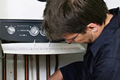 boiler repair Coa